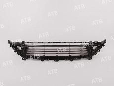 Решетка бампера ATB 1AGC10I0