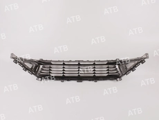 Решетка бампера ATB 1AGC10I0