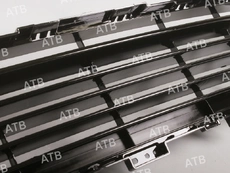 Решетка бампера ATB 1AGC10I0