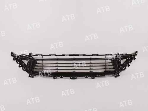 Решетка бампера ATB 1AGC10I0