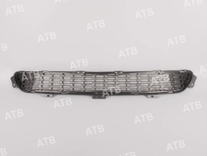 Решетка бампера ATB 1AKSR20IAN