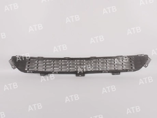 Решетка бампера ATB 1AKSR20IAN