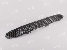 Решетка бампера ATB 1AKSR20IAN