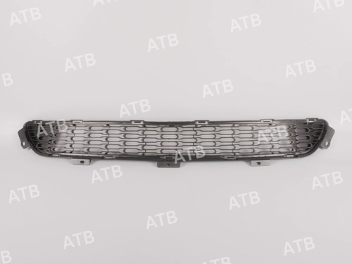 Решетка бампера ATB 1AKSR20IAN