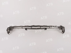 Решетка бампера ATB 1AKSP40I0W