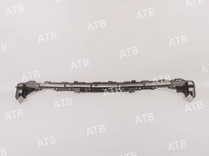 Решетка бампера ATB 1AKSP40I0W