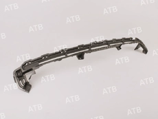 Решетка бампера ATB 1AKSP40I0W