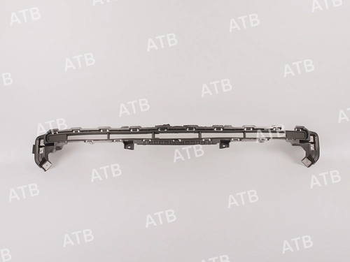 Решетка бампера ATB 1AKSP40I0W