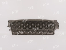 Решетка бампера ATB 1ARD20I0