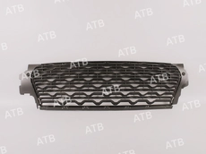 Решетка бампера ATB 1ARD20I0