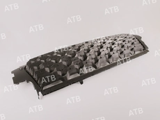 Решетка бампера ATB 1ARD20I0