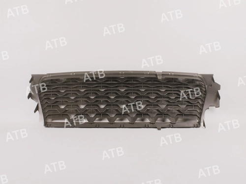 Решетка бампера ATB 1ARD20I0