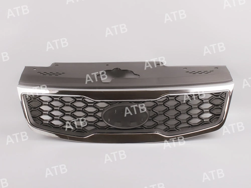 Решетка радиатора ATB 1AKR20J0