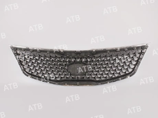 Решетка радиатора ATB 1AKSP30JA