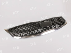 Решетка радиатора ATB 1AKSP30JA