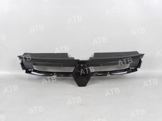 Решетка радиатора ATB 1ARD10JF