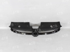 Решетка радиатора ATB 1ARD10JF