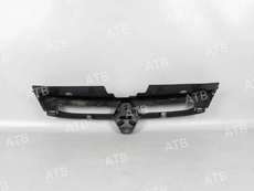 Решетка радиатора ATB 1ARD10JF