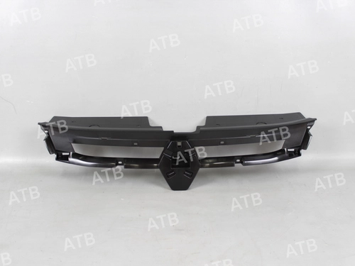Решетка радиатора ATB 1ARD10JF