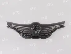 Решетка радиатора ATB 1ARK10J0
