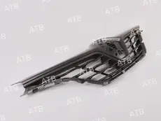 Решетка радиатора ATB 1ARK10J0