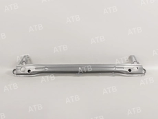 Усилитель бампера ATB 1ATP40LMR