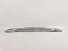 Усилитель бампера ATB 1ATP40LMR