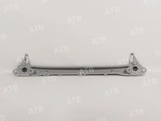 Усилитель бампера ATB 1ATP40LMR