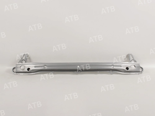 Усилитель бампера ATB 1ATP40LMR
