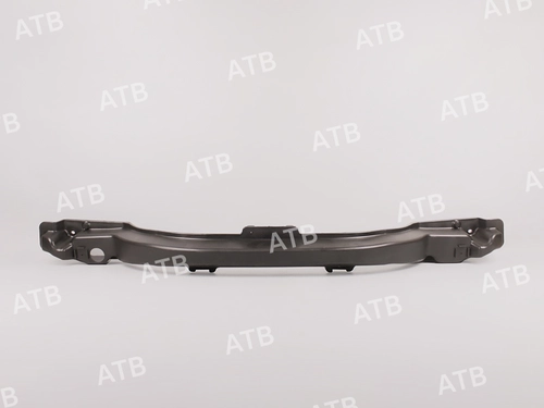 Усилитель бампера ATB 1AJJ70LMR