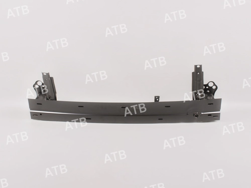 Усилитель бампера ATB 1AKP30L0F