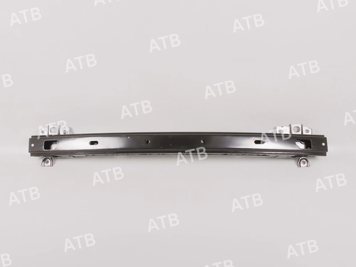 Усилитель бампера ATB 1AKSR20LMF
