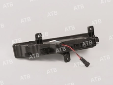 Фара противотуманная ATB 1ACT42PADR