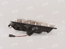 Фара противотуманная ATB 1ACT42PADR