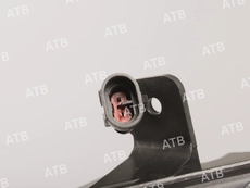 Фара противотуманная ATB 1ACT42PADR