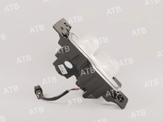 Фара противотуманная ATB 1ATP72P0L