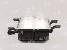 Фара противотуманная ATB 1ATP72P0L