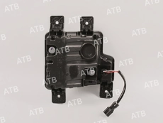 Фара противотуманная ATB 1ATP72P0L