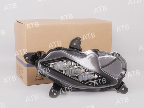 Фара противотуманная ATB 1AK532P0L