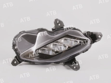 Фара противотуманная ATB 1AK532P0R