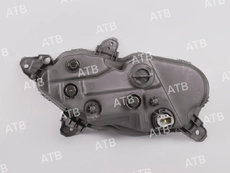 Фара противотуманная ATB 1AK532P0R