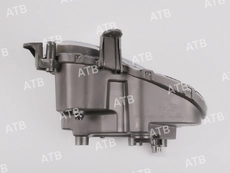 Фара противотуманная ATB 1AK532P0R