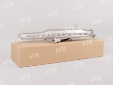 Фара противотуманная ATB 1AKO30PDL