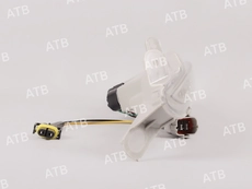 Фара противотуманная ATB 1AKO30PDL