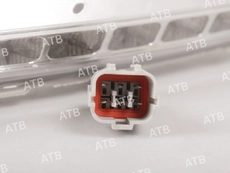 Фара противотуманная ATB 1AKO30PDL