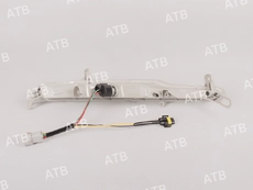 Фара противотуманная ATB 1AKO30PDL