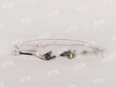 Фара противотуманная ATB 1AKO30PDL