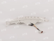 Фара противотуманная ATB 1AKO30PDL
