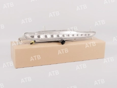 Фара противотуманная ATB 1AKO30PDR