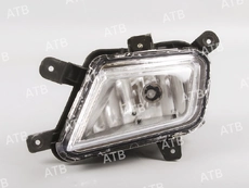 Фара противотуманная ATB 1AKR20PAR